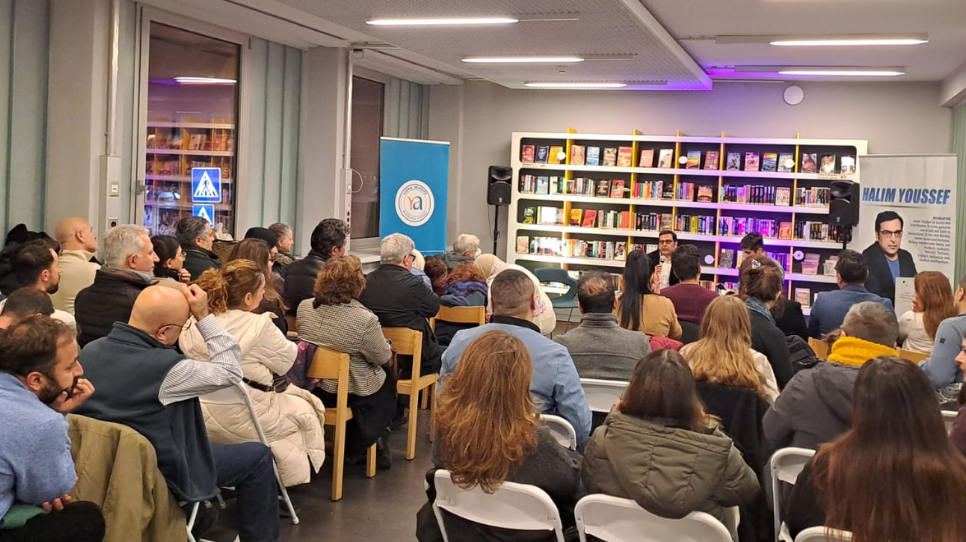 Akademie/202511 Kurdische Literatur am Kottbusser Tor/Kurdische Literatur am Kottbusser Tor (4).png